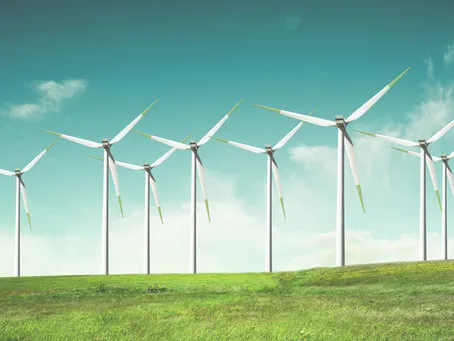 Loi énergie et climat quelles conséquences ?