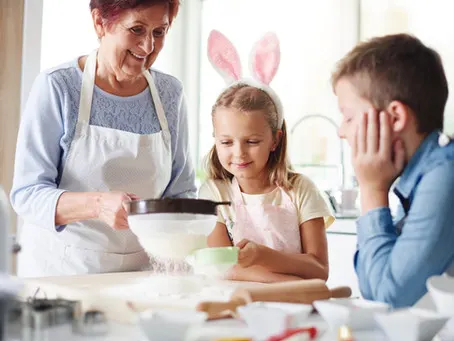 Comment préparer ma succession pour éviter des litiges entre mes enfants après mon décès?
