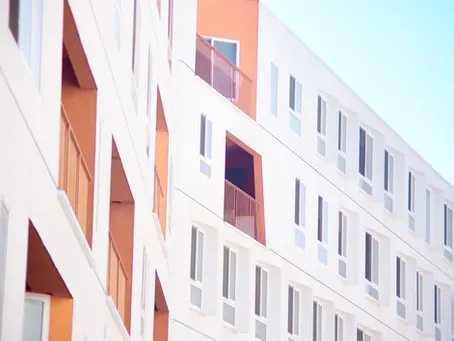 Les nouveautés de la Loi ELAN en matière de bail d'habitation