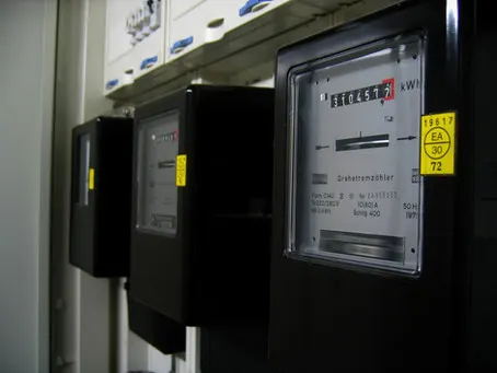 Covid-19 : Report du termes des sursis à expulsion et résiliation de contrats d'énergies