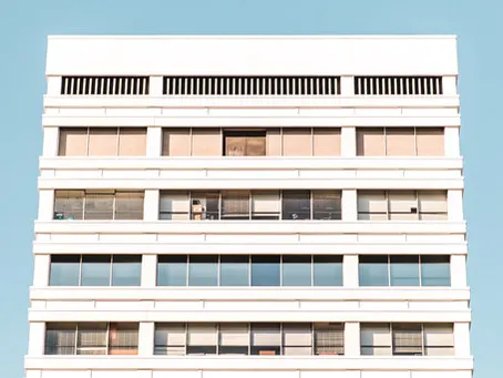Loi ELAN, Ordonnance du 30 octobre 2019 : ce qui change pour les copropriétés en 5 points: 