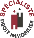 LOGOspecialistedroitimmo_edited.png