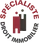 LOGOspecialistedroitimmo_edited.png