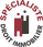 LOGOspecialistedroitimmo_edited.png