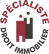 LOGOspecialistedroitimmo_edited.png