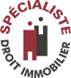 LOGOspecialistedroitimmo_edited.png