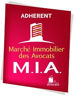 pastille-adherent-miajpg_563b7f8231c5a.j