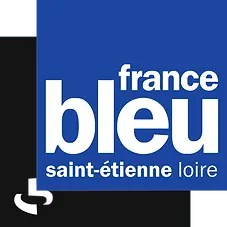 486px-Logo_France_Bleu_Saint-Étienne_Loi