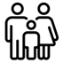 avocat droit de la famille saint etienne loire